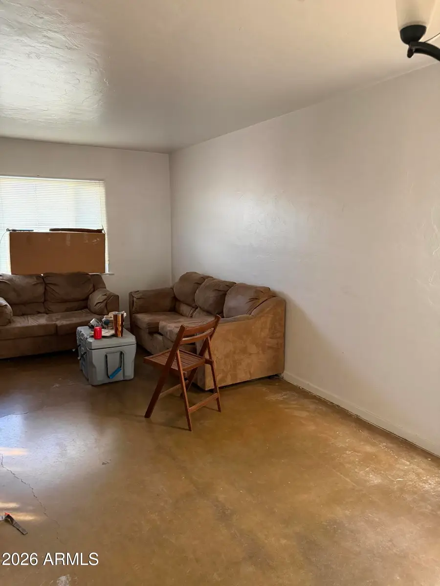 950 W Roma Avenue, Phoenix, AZ 85013 - #3