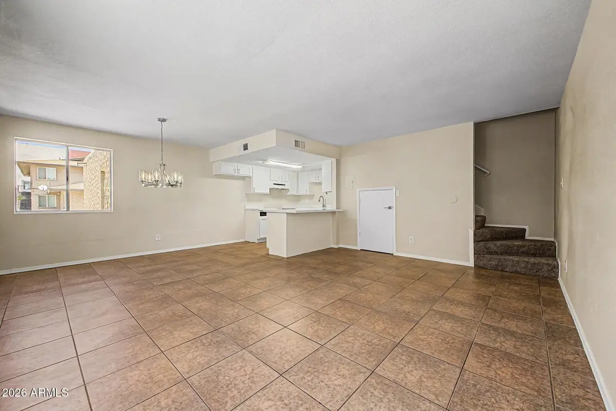 4750 E Moreland Street, Phoenix, AZ 85008 - #1