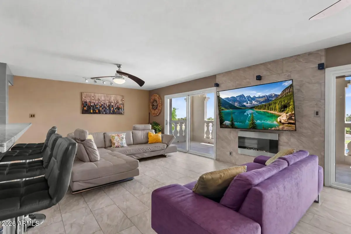 7940 E Camelback Road #411, Scottsdale, AZ 85251 - #1