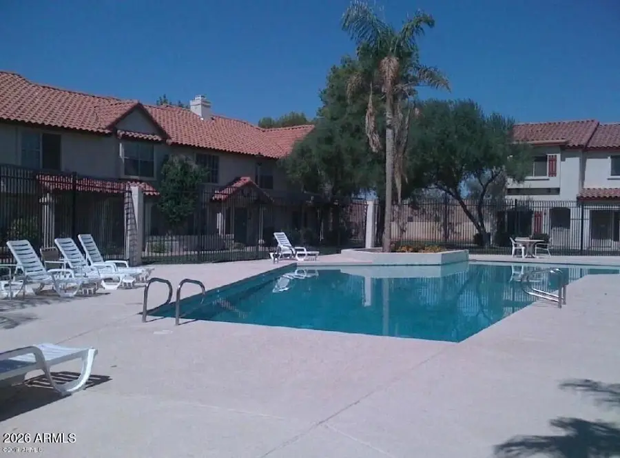 1961 N Hartford Street #1192, Chandler, AZ 85225 - #2