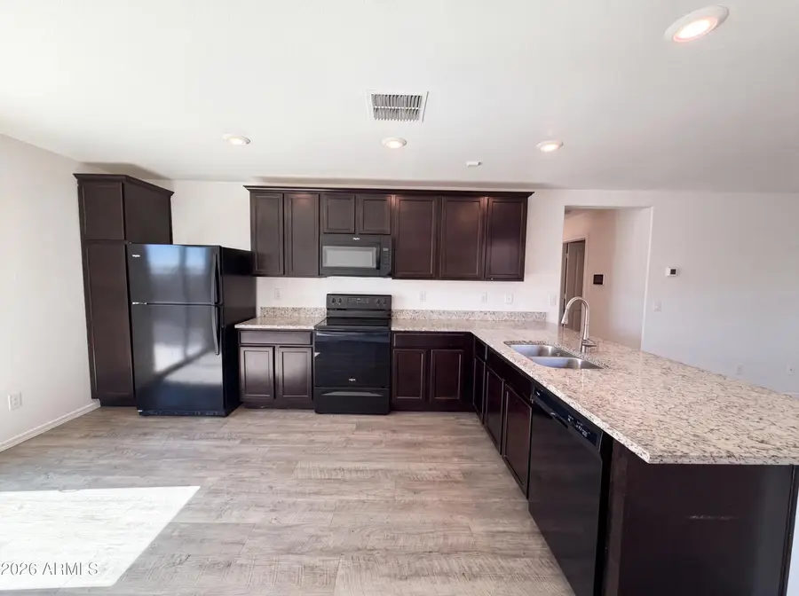 30344 N Juniper Drive, Florence, AZ 85132 - #2
