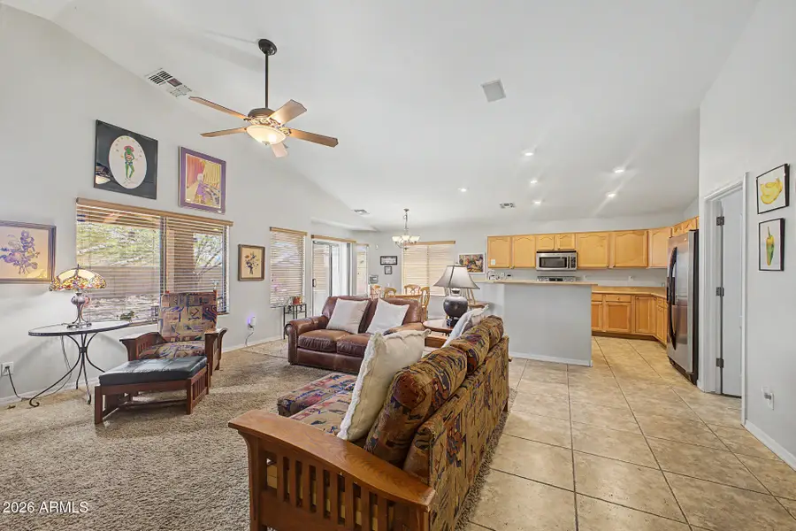 25659 W Ripple Road, Buckeye, AZ 85326 - #3