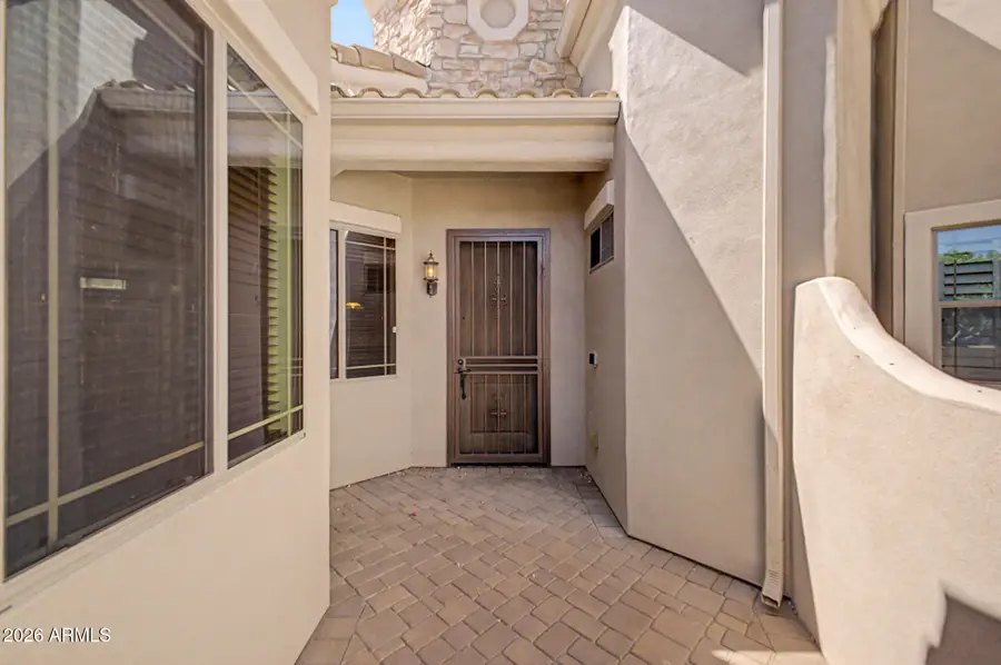 6202 E Mckellips Road #75, Mesa, AZ 85215 - #3