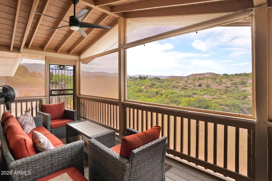 2050 W Sr 89a, Lot #179 --, Cottonwood, AZ 86326 - #3