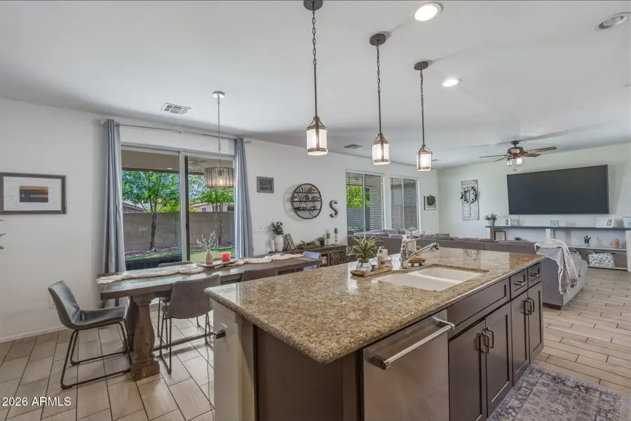 12033 W Briles Road, Peoria, AZ 85383 - #3