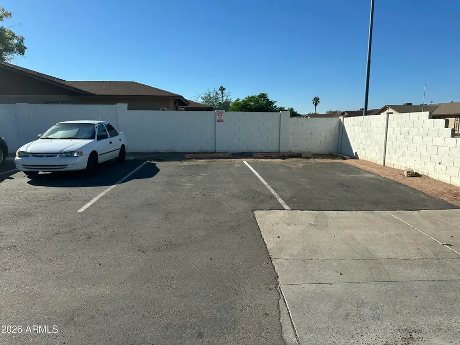 340 W University Drive #'-', Mesa, AZ 85201 - #2