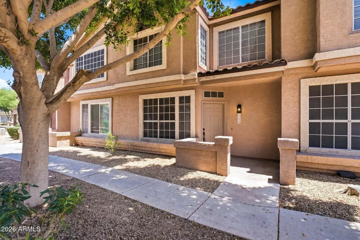 2875 W Highland Street #1173, Chandler, AZ 85224 - #1