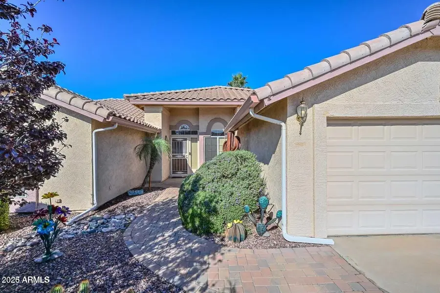 9060 W Taro Lane, Peoria, AZ 85382 - #3