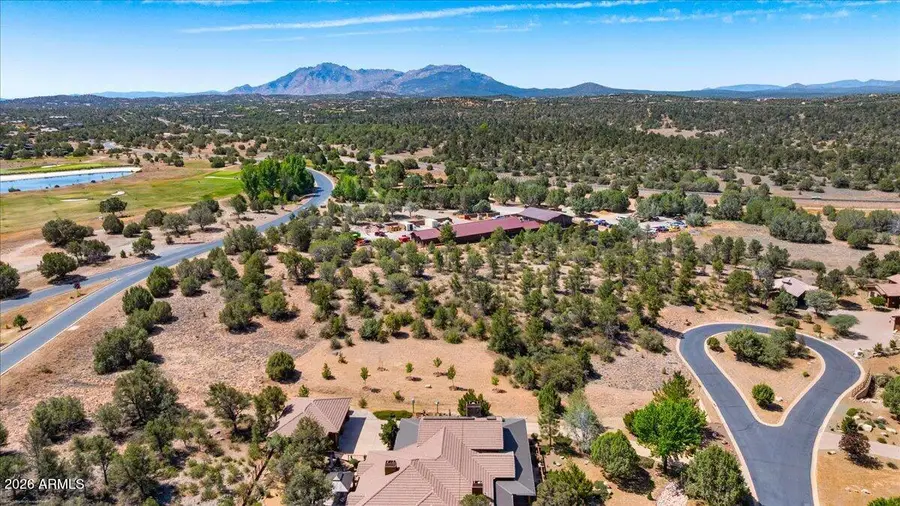 15025 N Doubtful Canyon Drive #57, Prescott, AZ 86305 - #3