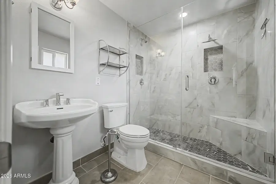 911 N Nina Drive, Mesa, AZ 85201 - #2