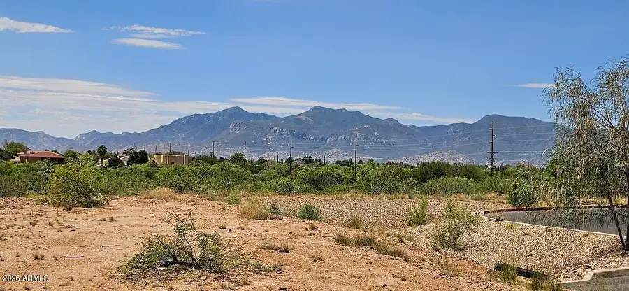 2 Acres Highway 90 -- #3, Sierra Vista, AZ 85635 - #3