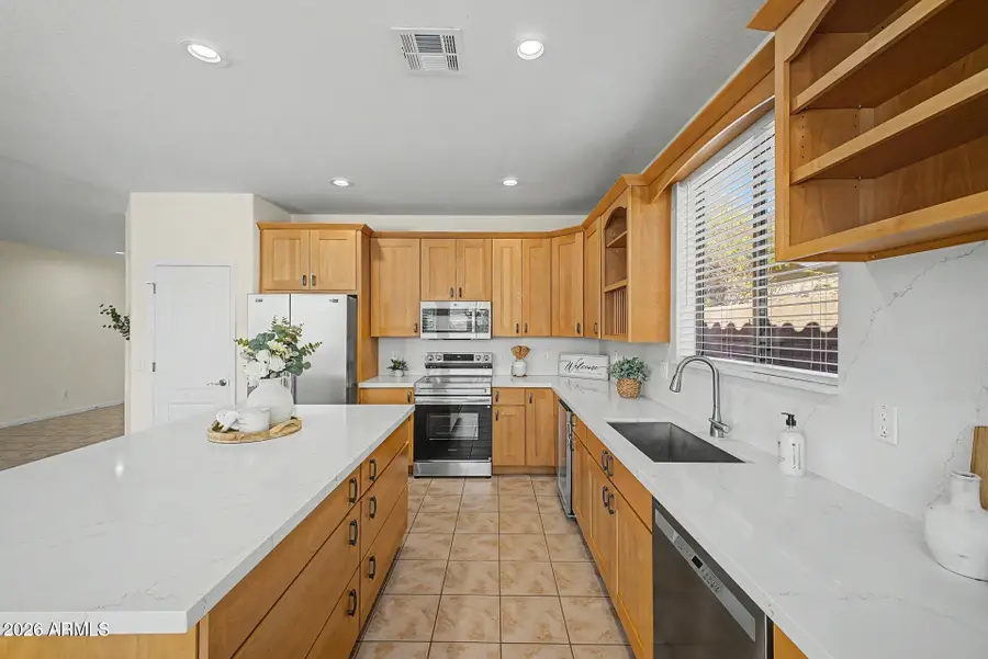 11921 W Adams Street, Avondale, AZ 85323 - #3