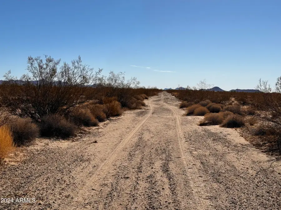 35224 Horizon View #44, Bouse, AZ 85325 - #2