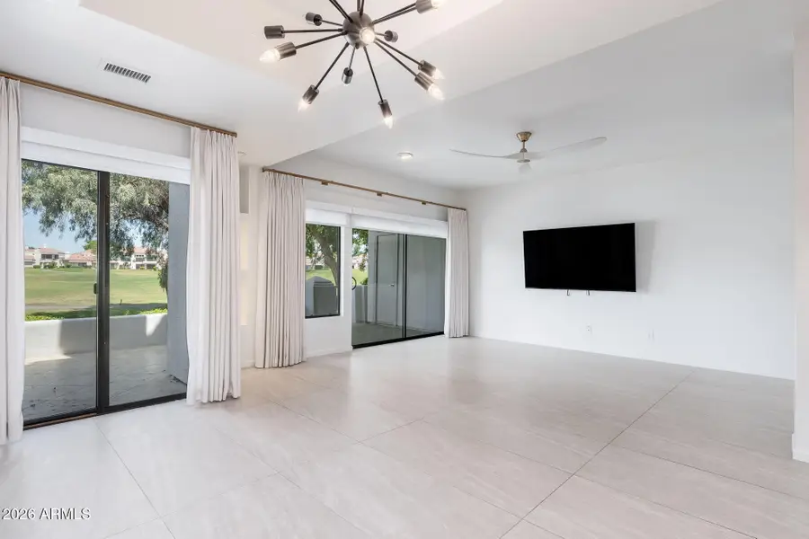 7272 E Gainey Ranch Road #15, Scottsdale, AZ 85258 - #3