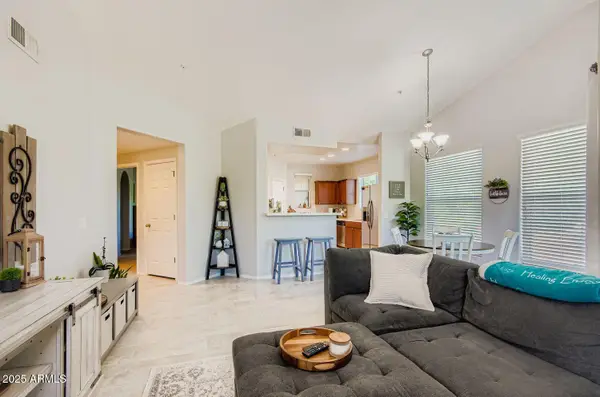 14575 W Mountain View Boulevard #122, Surprise, AZ 85374