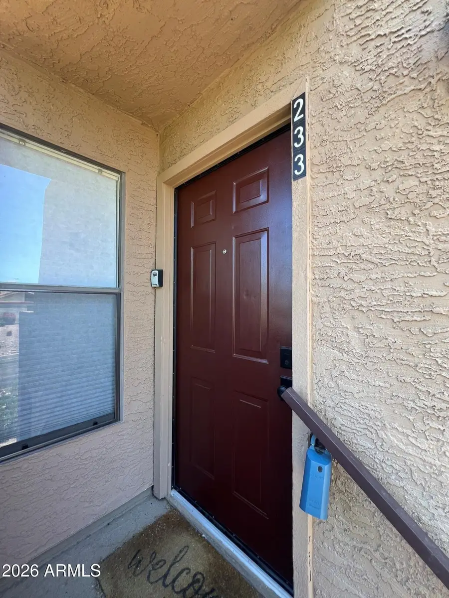16657 E Gunsight Drive #233, Fountain Hills, AZ 85268 - #2