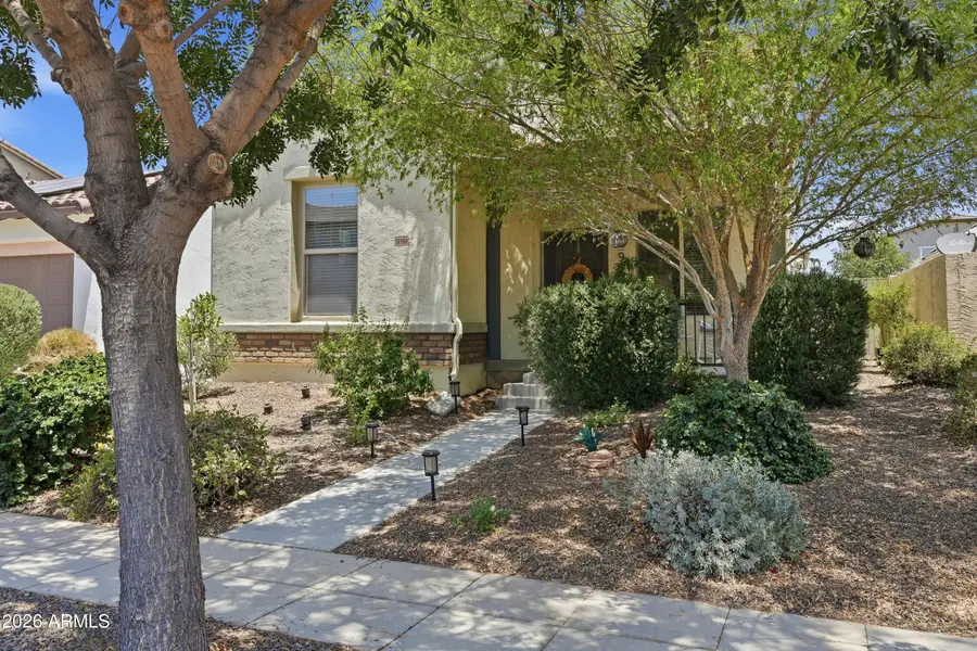 14900 W Voltaire Street, Surprise, AZ 85379 - #2