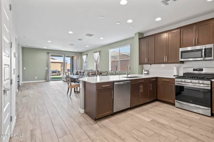 6919 S 13th Place, Phoenix, AZ 85042 - #2