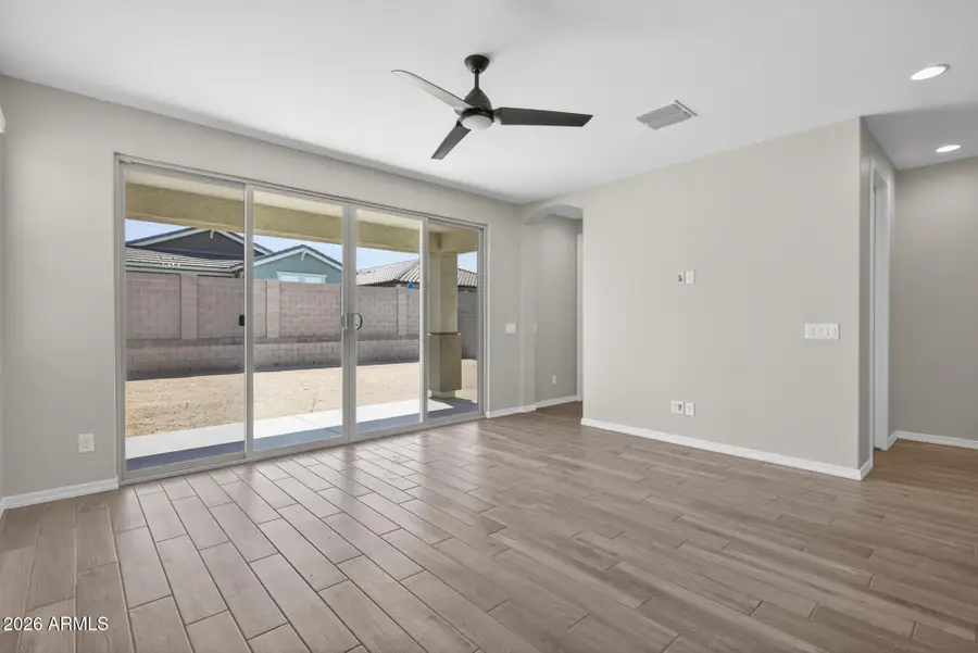3279 W Molino Road, San Tan Valley, AZ 85144 - #3