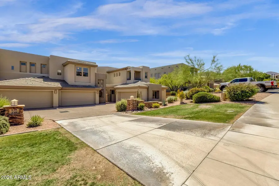 14850 E Grandview Drive #240, Fountain Hills, AZ 85268 - #2