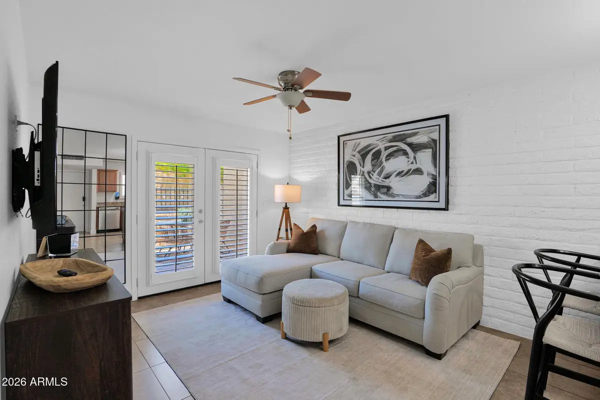 4800 N 68th Street #246, Scottsdale, AZ 85251 - #1