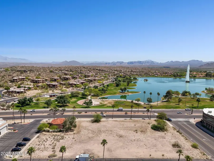13044 N Saguaro Boulevard #28, Fountain Hills, AZ 85268 - #3