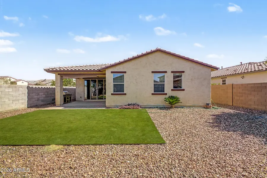 18362 W Illini Street, Goodyear, AZ 85338 - #3