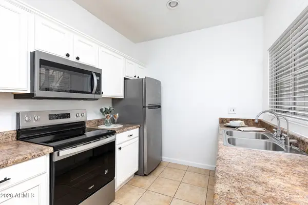 11333 N 92nd Street #1042, Scottsdale, AZ 85260