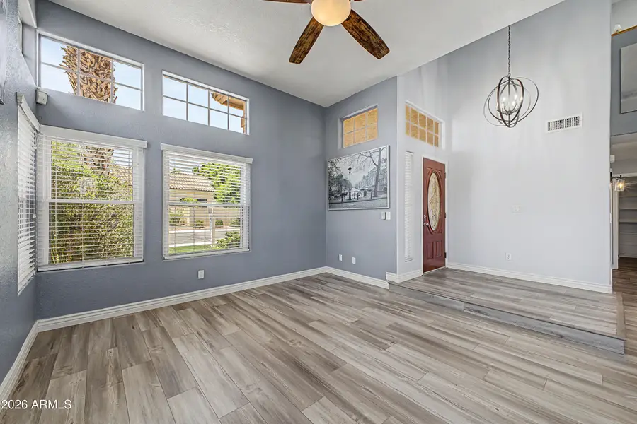16813 S 31st Way, Phoenix, AZ 85048 - #3