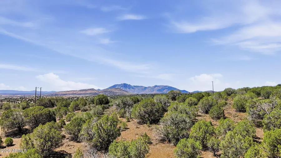 0 N Dominique Drive, Chino Valley, AZ 86323 - #2