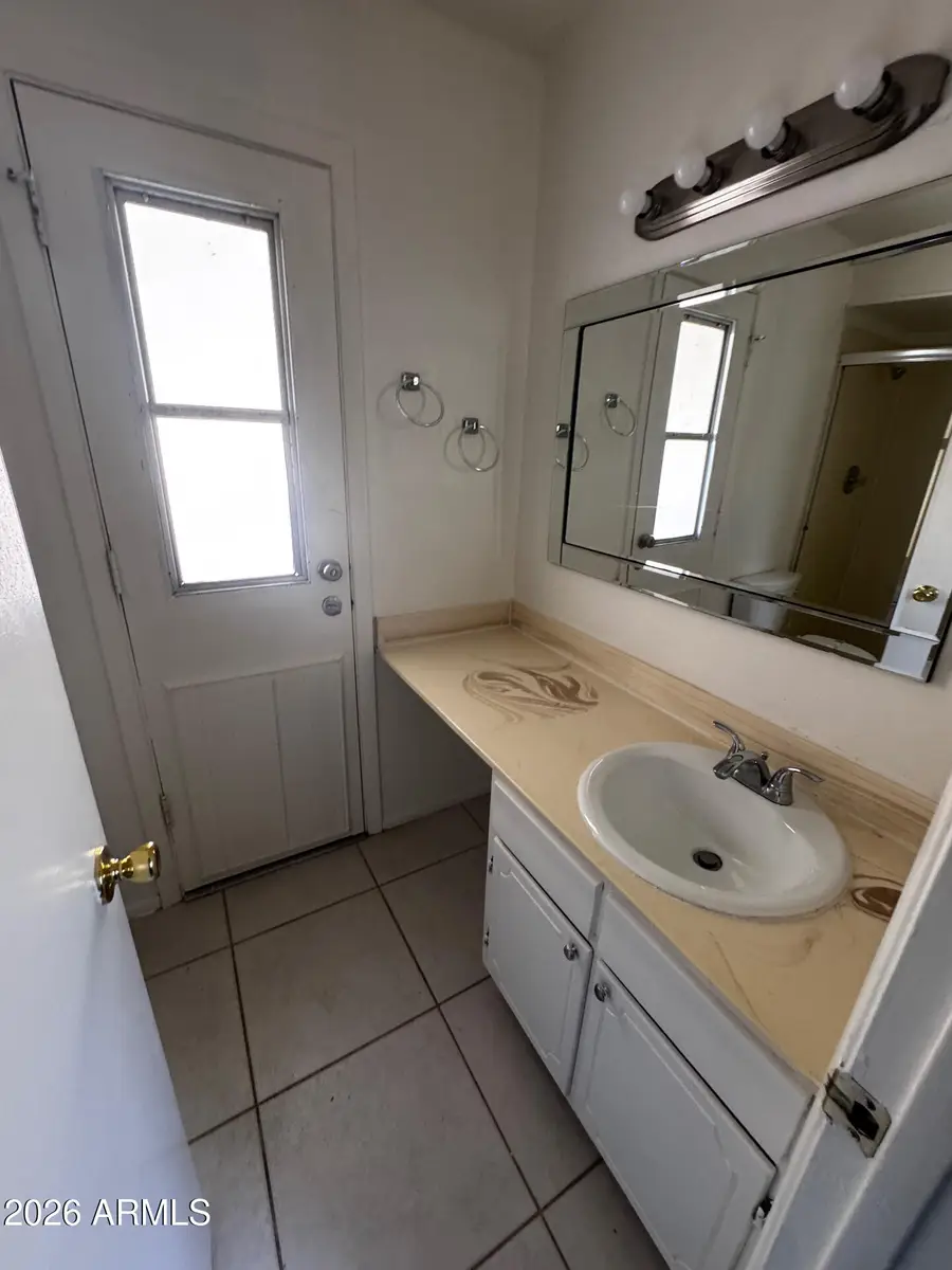 2072 E Donner Drive, Tempe, AZ 85282 - #3