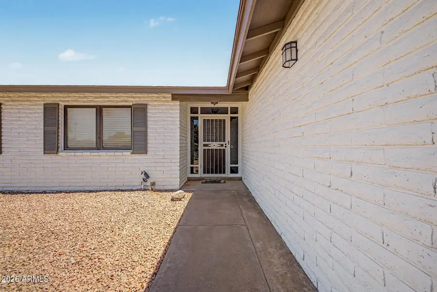 1248 E Indigo Street, Mesa, AZ 85203 - #2