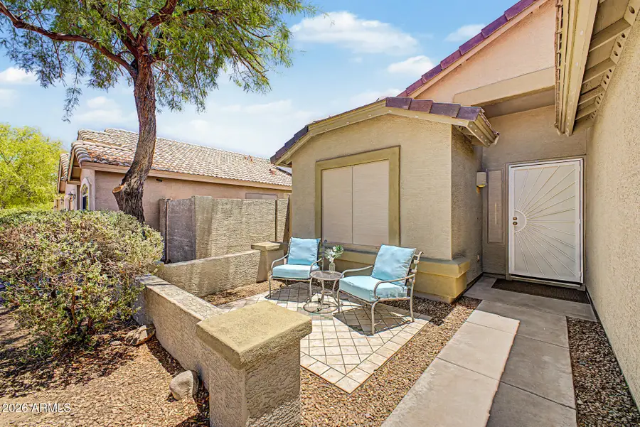 13531 W Solano Drive, Litchfield Park, AZ 85340 - #3