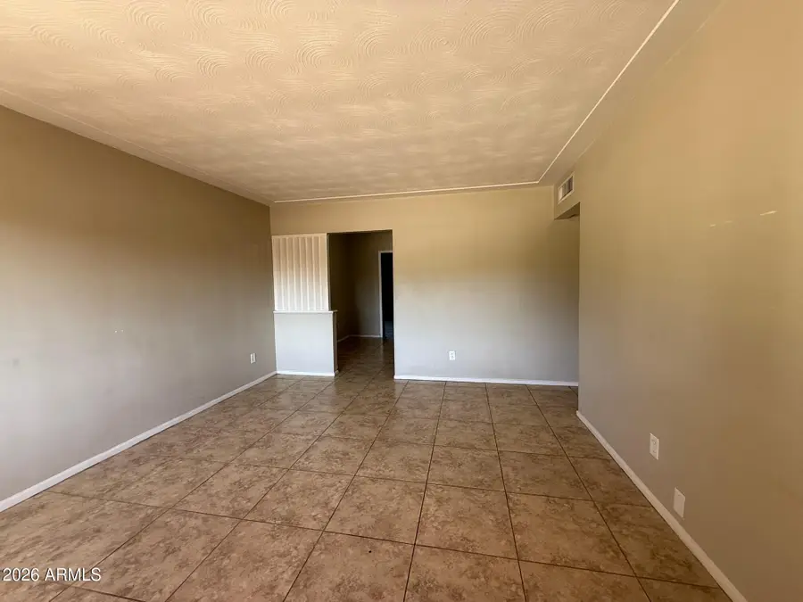 4447 E Almeria Road, Phoenix, AZ 85008 - #2