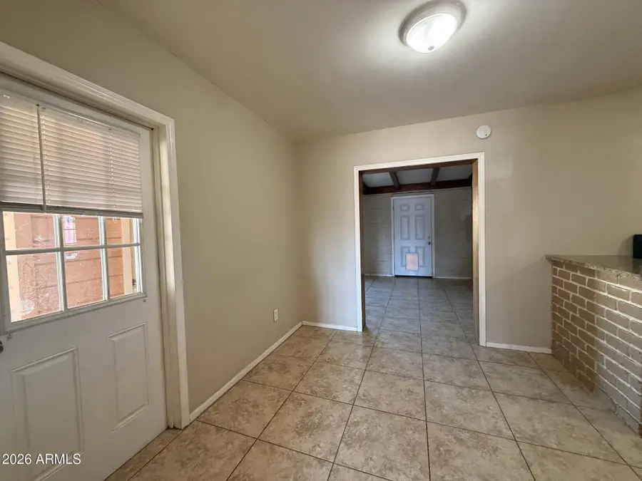 4447 E Almeria Road, Phoenix, AZ 85008 - #3