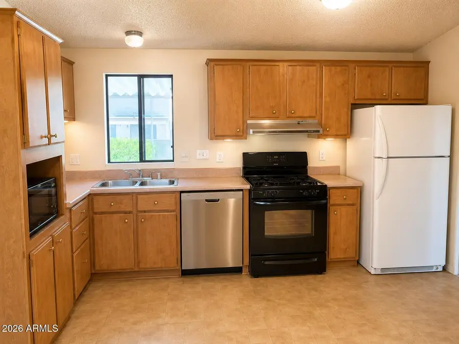 6227 N Litchfield Road #22, Litchfield Park, AZ 85340 - #2