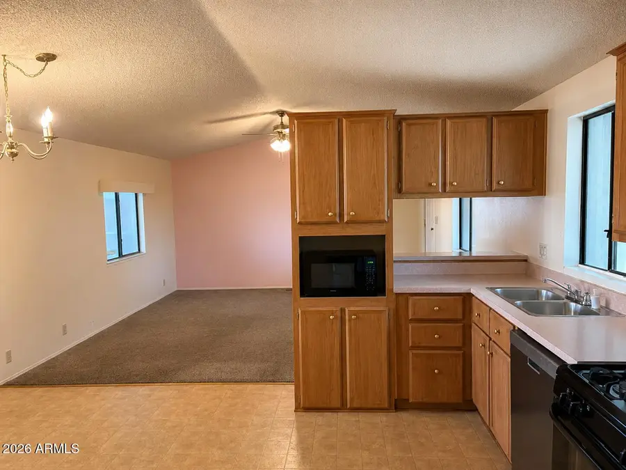 6227 N Litchfield Road #22, Litchfield Park, AZ 85340 - #3