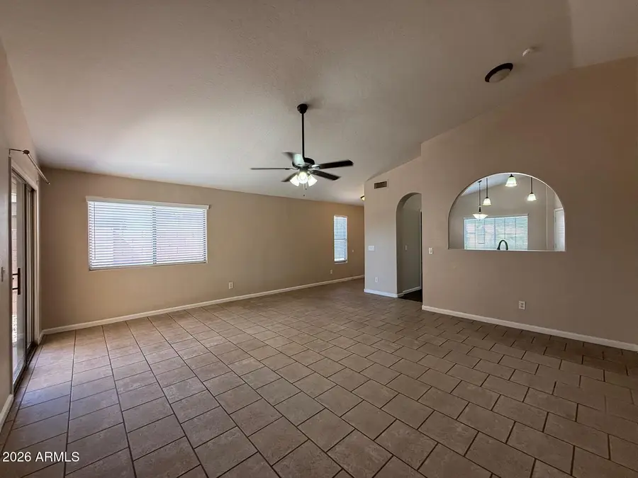 1770 S Saddle Street, Gilbert, AZ 85233 - #3