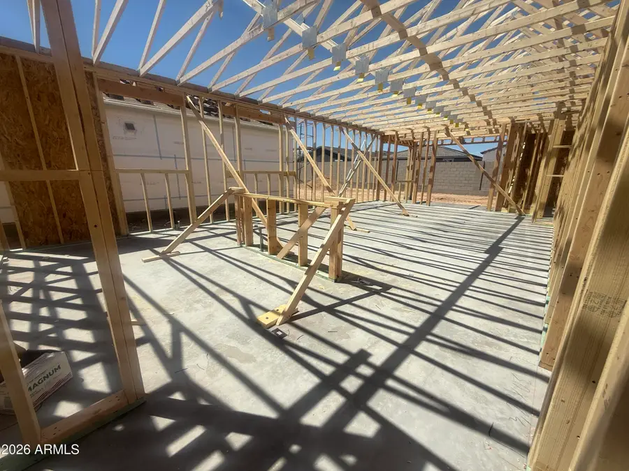 9536 W Gaby Road, Tolleson, AZ 85353 - #3