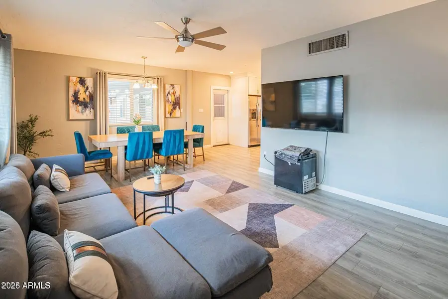 1648 E Mitchell Drive, Phoenix, AZ 85016 - #2