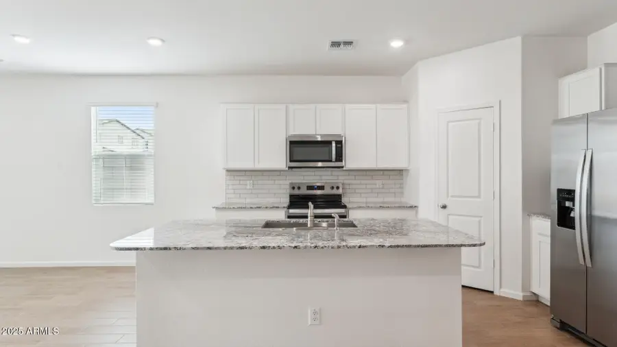 34763 W Angelo Drive, Maricopa, AZ 85138 - #2