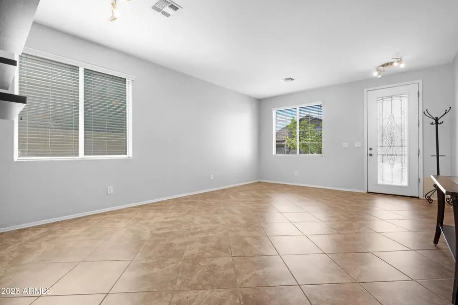 3942 W Glacier Court, Anthem, AZ 85086 - #3