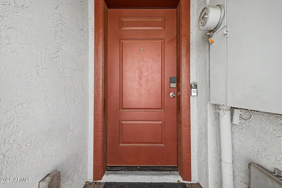 2162 W Harmont Drive, Phoenix, AZ 85021 - #3