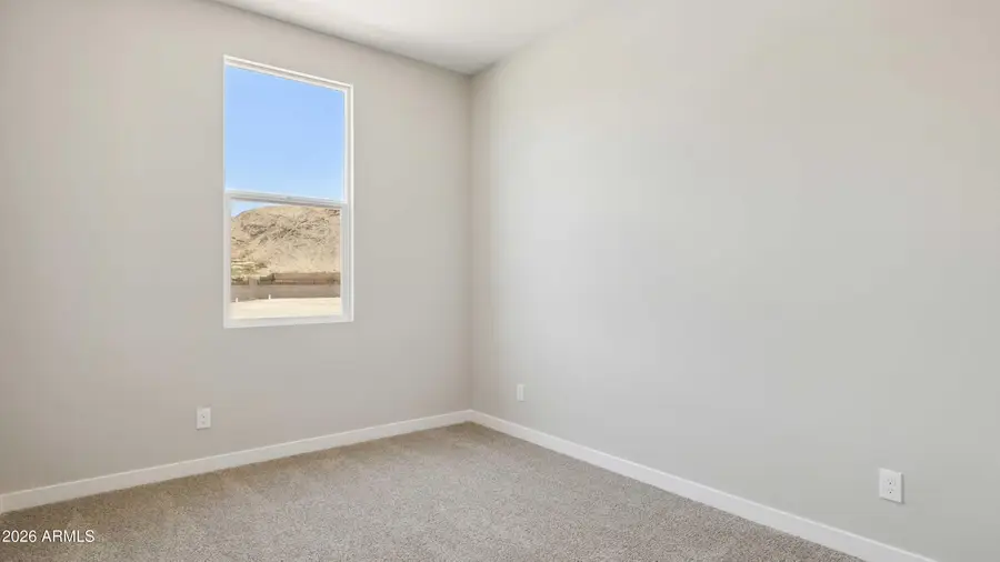 2611 W Satinwood Drive, Phoenix, AZ 85045 - #3