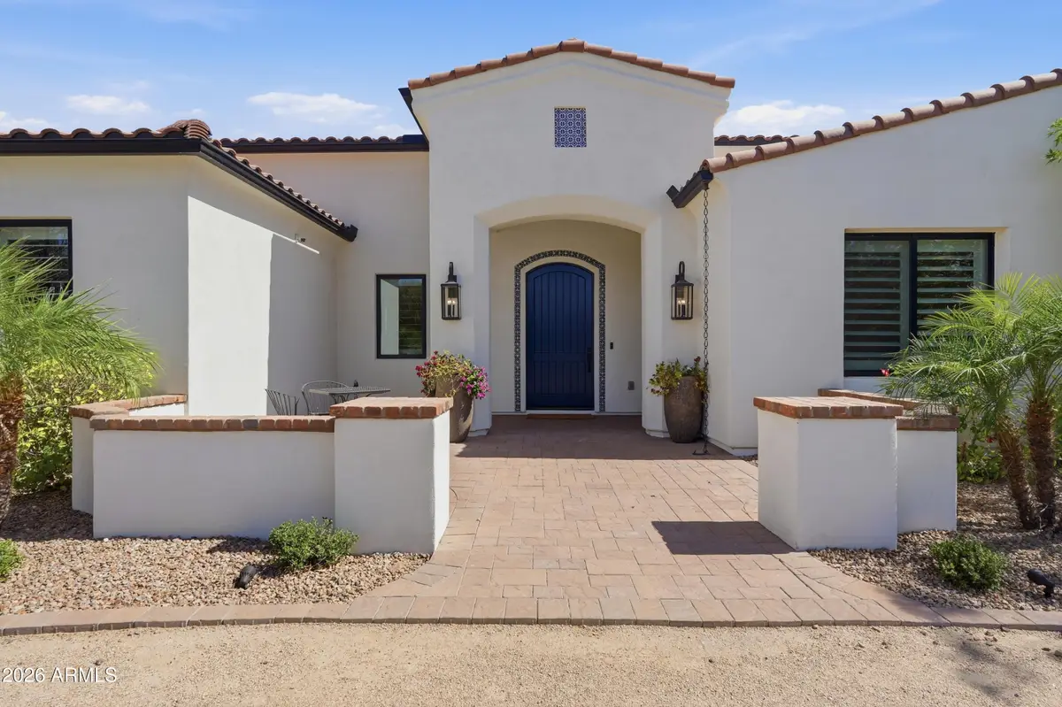 1739 S 142nd Street, Gilbert, AZ 85295 - #1