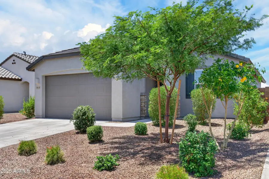 38134 N Longbow Way, San Tan Valley, AZ 85140 - #2
