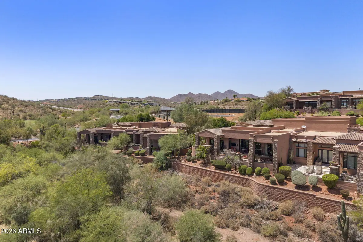 15917 E Villas Drive, Fountain Hills, AZ 85268 - #1