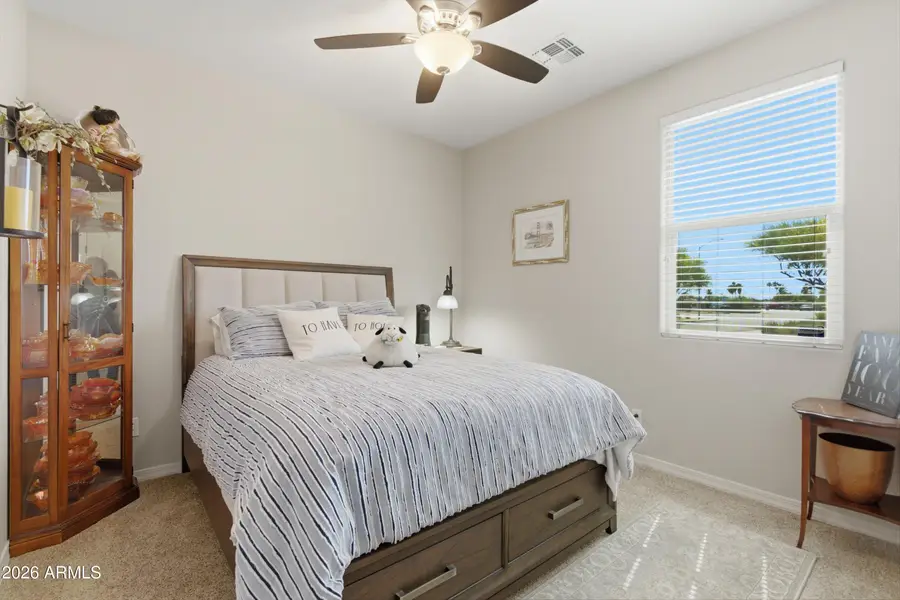 10831 E Calypso Avenue, Mesa, AZ 85208 - #2