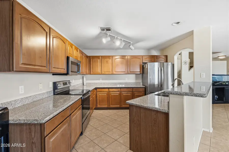 22503 W Woodlands Avenue, Buckeye, AZ 85326 - #3