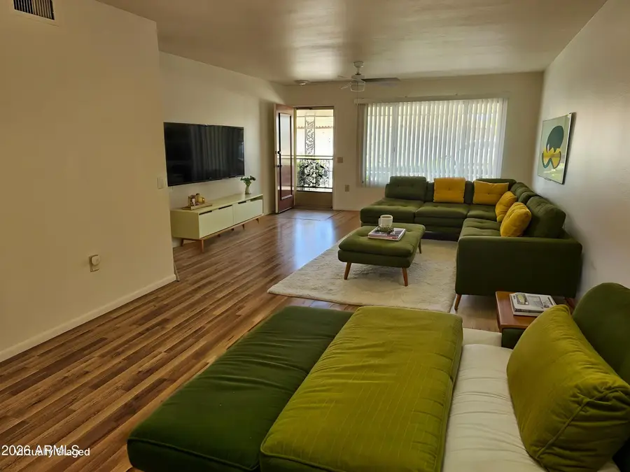 9859 W Emberwood Drive, Sun City, AZ 85351 - #3